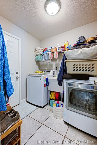 6406 Anna Louise Drive, Charlestown, IN 47111