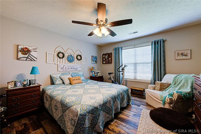 6406 Anna Louise Drive, Charlestown, IN 47111