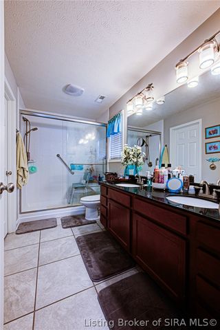 6406 Anna Louise Drive, Charlestown, IN 47111