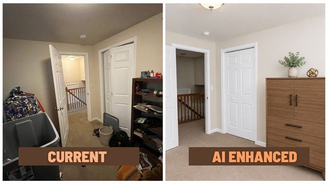 1640 Canary Avenue, Billings, MT 59101