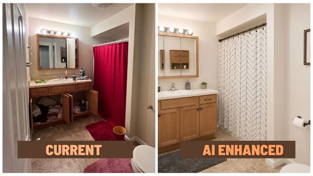 1640 Canary Avenue, Billings, MT 59101
