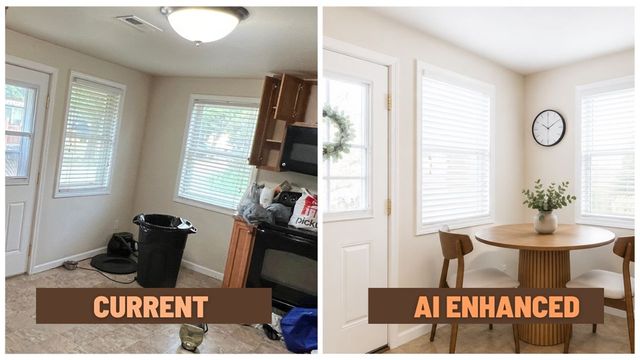 1640 Canary Avenue, Billings, MT 59101