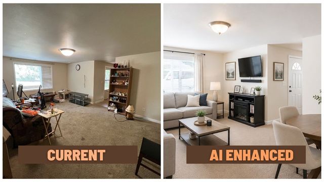 1640 Canary Avenue, Billings, MT 59101