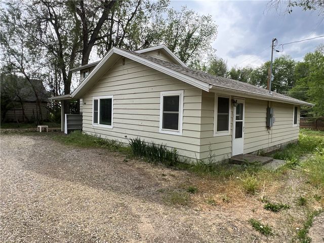 1640 Canary Avenue, Billings, MT 59101
