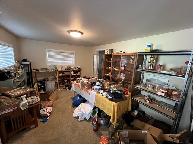 1640 Canary Avenue, Billings, MT 59101