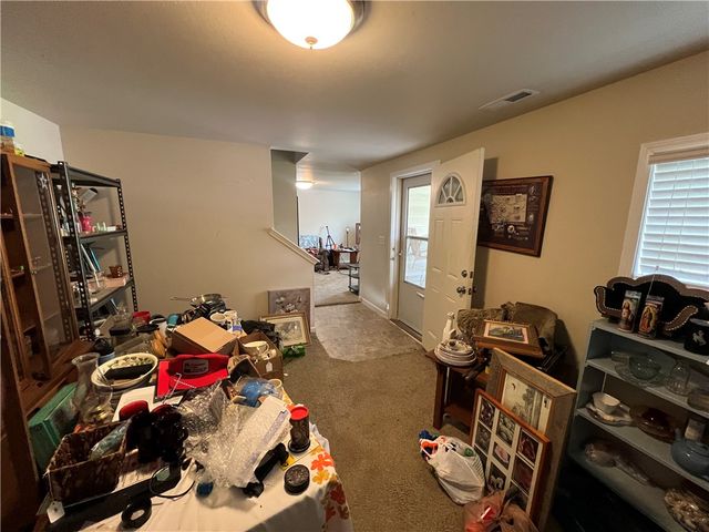 1640 Canary Avenue, Billings, MT 59101