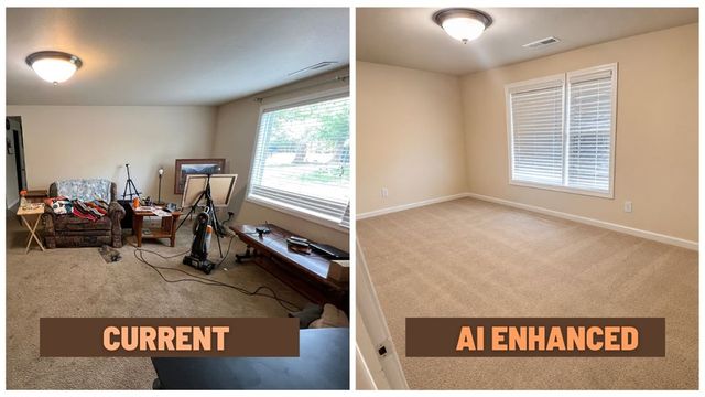 1640 Canary Avenue, Billings, MT 59101