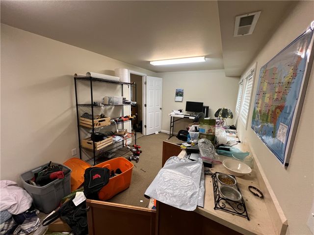 1640 Canary Avenue, Billings, MT 59101