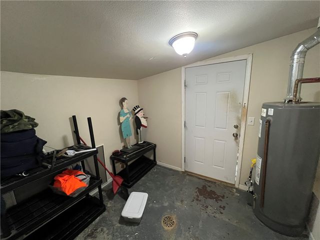 1640 Canary Avenue, Billings, MT 59101