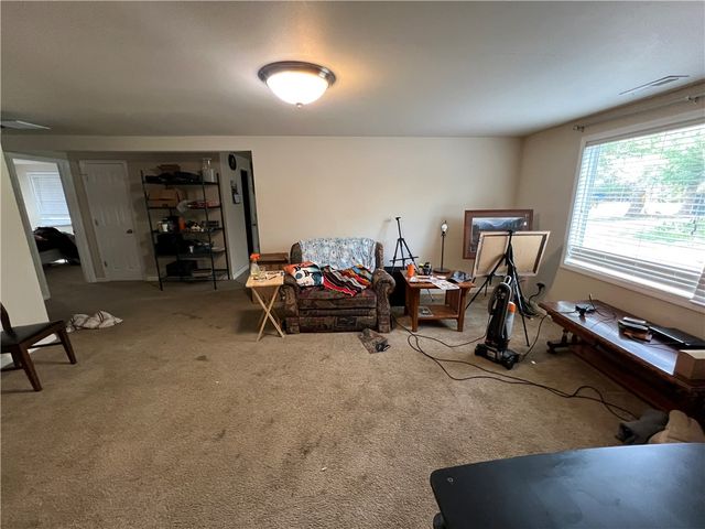1640 Canary Avenue, Billings, MT 59101