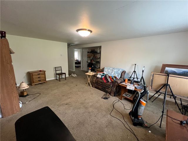1640 Canary Avenue, Billings, MT 59101