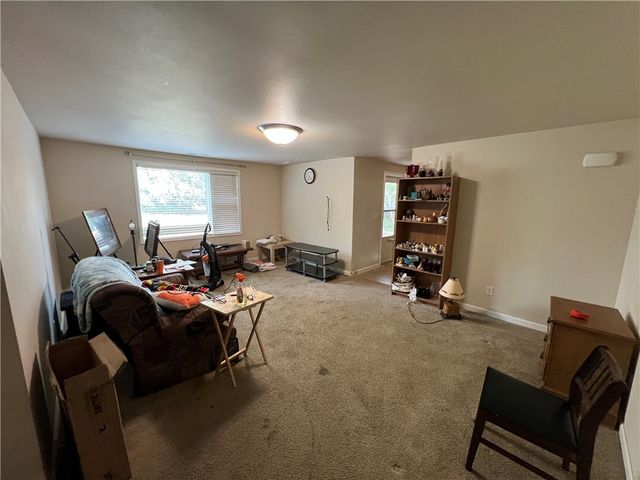 1640 Canary Avenue, Billings, MT 59101