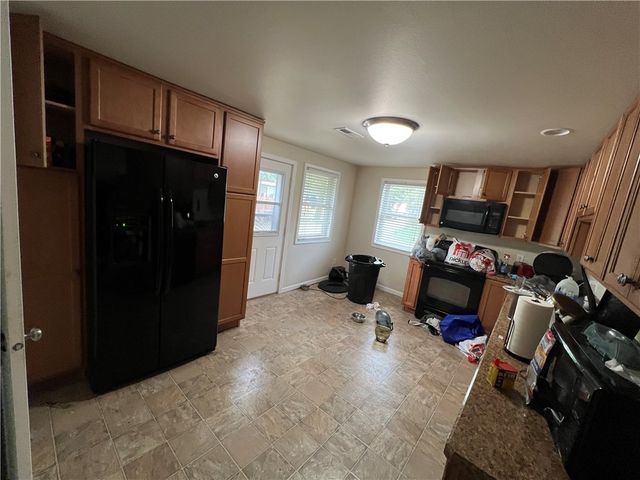 1640 Canary Avenue, Billings, MT 59101