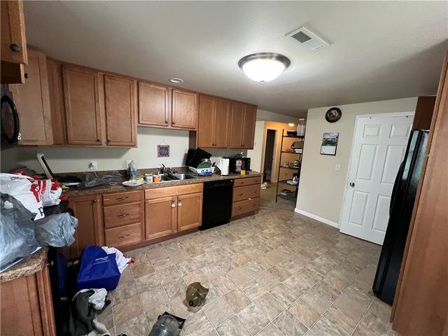 1640 Canary Avenue, Billings, MT 59101