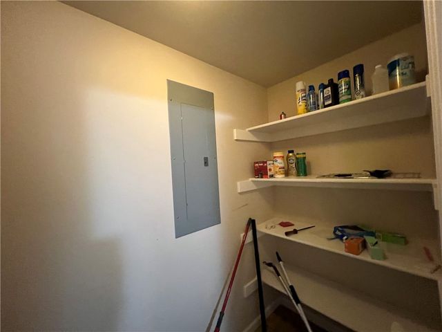 1640 Canary Avenue, Billings, MT 59101