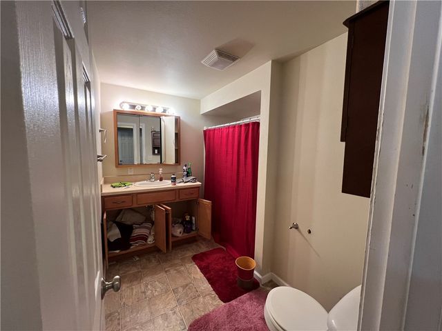 1640 Canary Avenue, Billings, MT 59101
