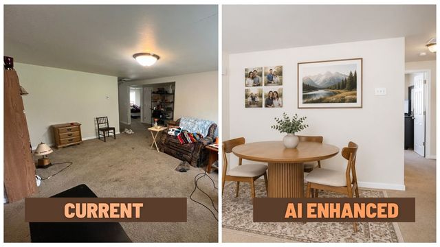 1640 Canary Avenue, Billings, MT 59101