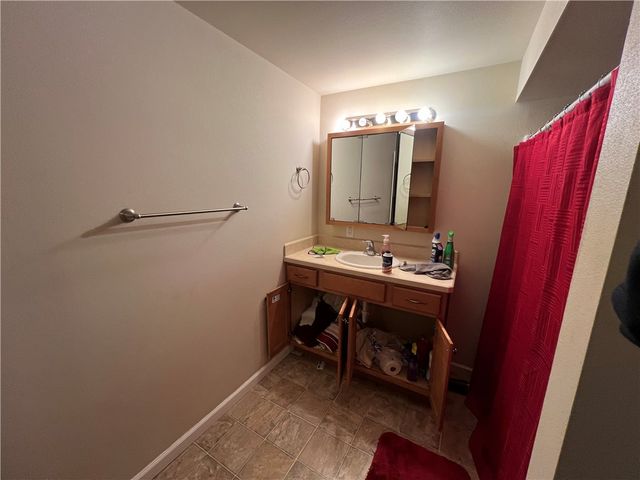 1640 Canary Avenue, Billings, MT 59101