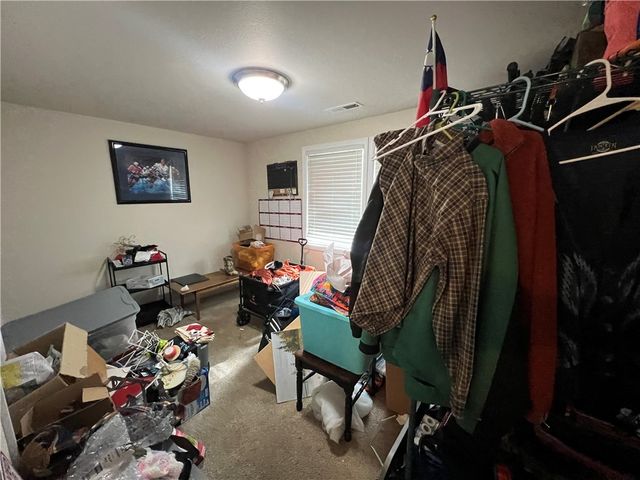 1640 Canary Avenue, Billings, MT 59101