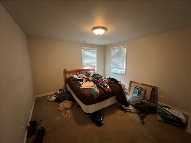 1640 Canary Avenue, Billings, MT 59101