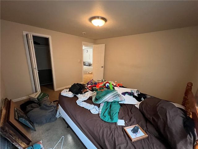 1640 Canary Avenue, Billings, MT 59101