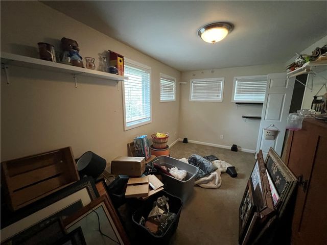 1640 Canary Avenue, Billings, MT 59101