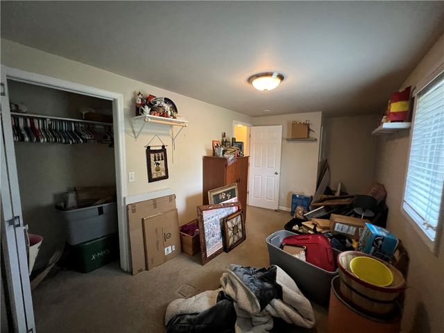 1640 Canary Avenue, Billings, MT 59101