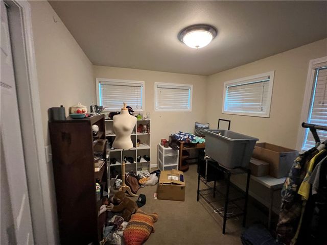 1640 Canary Avenue, Billings, MT 59101