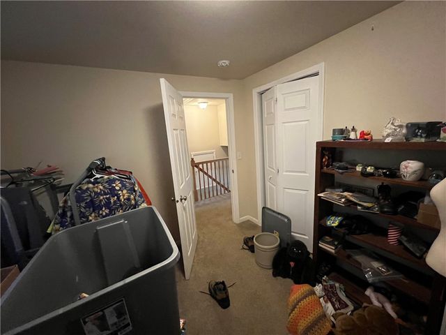 1640 Canary Avenue, Billings, MT 59101