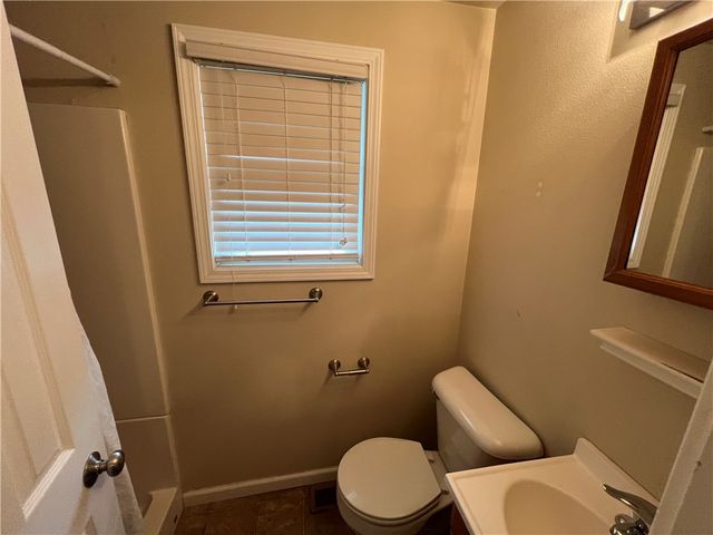 1640 Canary Avenue, Billings, MT 59101