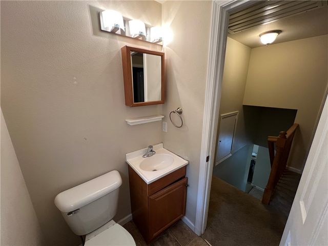 1640 Canary Avenue, Billings, MT 59101