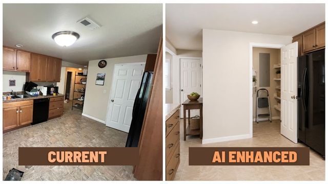1640 Canary Avenue, Billings, MT 59101