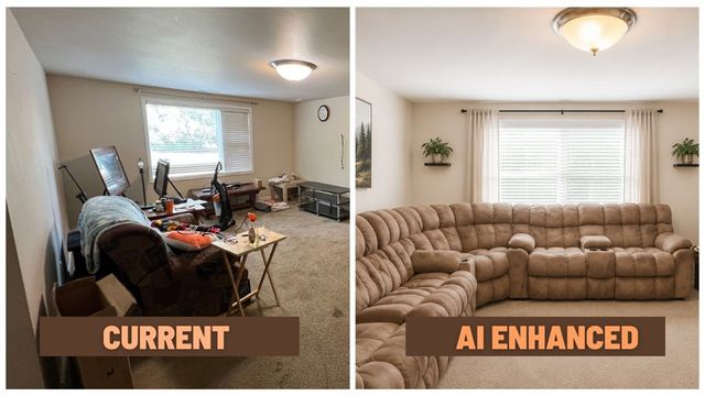 1640 Canary Avenue, Billings, MT 59101