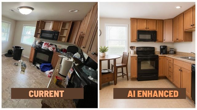 1640 Canary Avenue, Billings, MT 59101