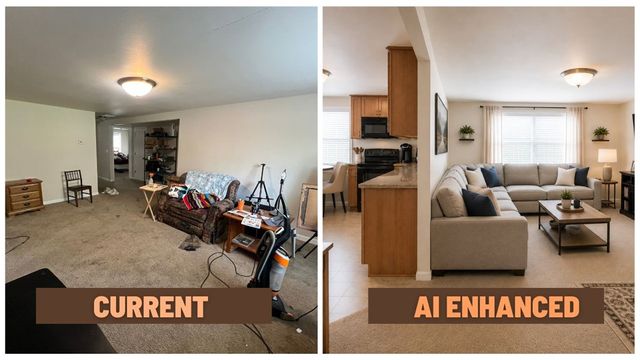 1640 Canary Avenue, Billings, MT 59101