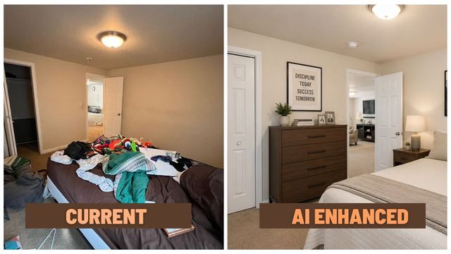 1640 Canary Avenue, Billings, MT 59101