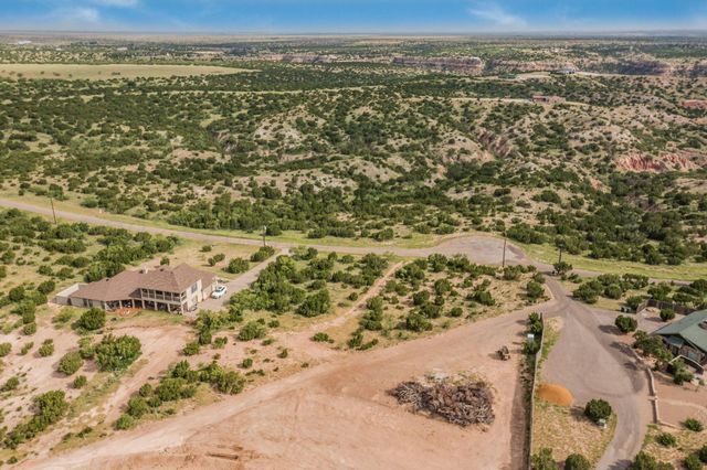 11100 Indian Camp Trail, Canyon, TX 79015