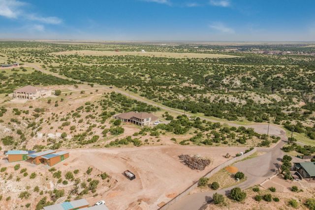 11100 Indian Camp Trail, Canyon, TX 79015