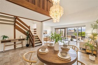 358 D Kaelepulu Drive 704, Kailua, HI 96734