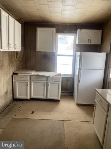 500 FAIRVIEW ST, Pottsville, PA 17901