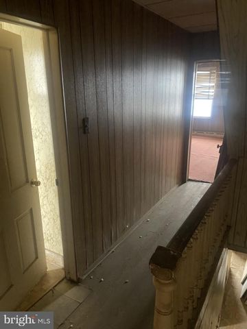 500 FAIRVIEW ST, Pottsville, PA 17901