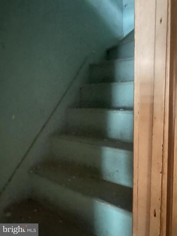 500 FAIRVIEW ST, Pottsville, PA 17901