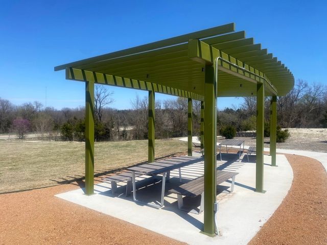 1317 Elliott Road, Howe, TX 75459