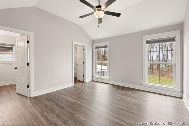 6552 Ashley Springs Court, Charlestown, IN 47111