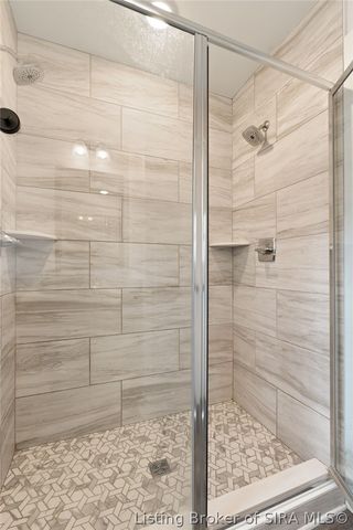 6552 Ashley Springs Court, Charlestown, IN 47111