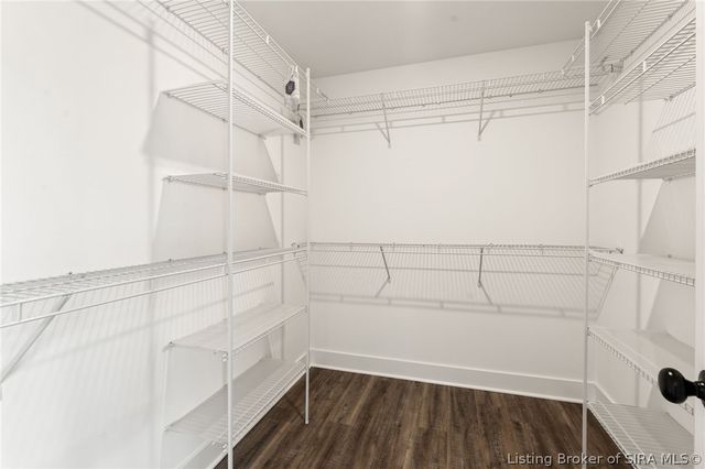 6552 Ashley Springs Court, Charlestown, IN 47111