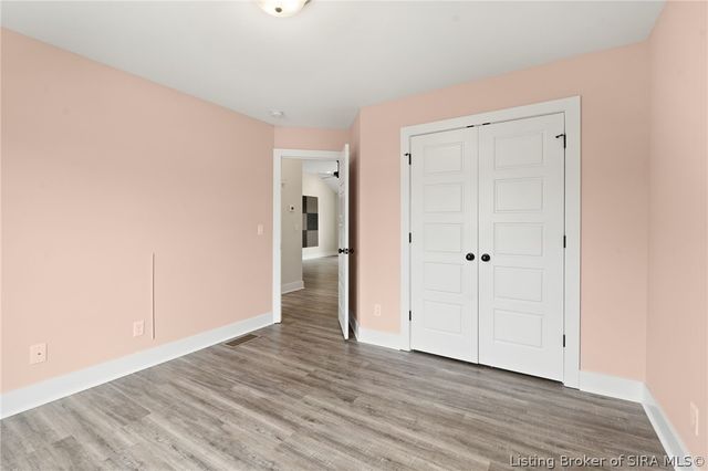 6552 Ashley Springs Court, Charlestown, IN 47111