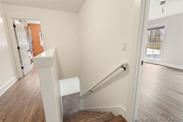 6552 Ashley Springs Court, Charlestown, IN 47111