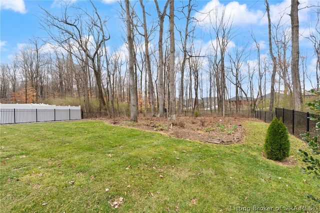 6552 Ashley Springs Court, Charlestown, IN 47111