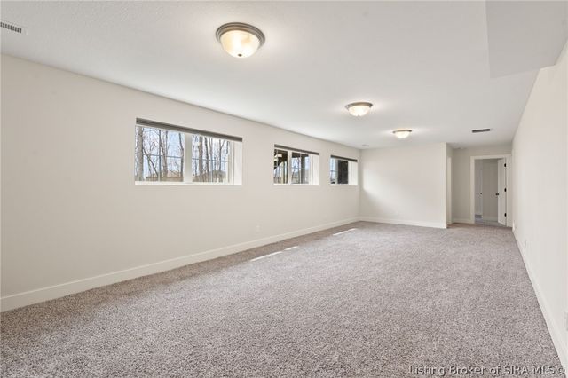 6552 Ashley Springs Court, Charlestown, IN 47111